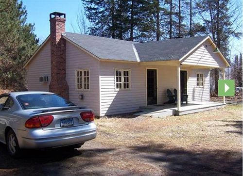 Hotel Silver Maple Lodge & Cottages 