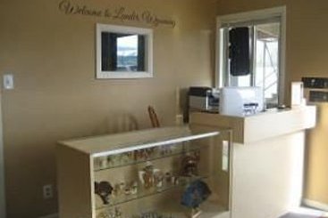 Silver Spur Motel  | Lander | Wyoming | United States 1