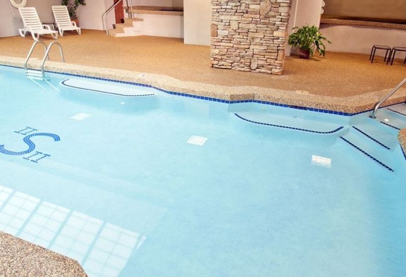 Silverado II Resort & Condominiums by Alpine Resort  | Winter Park | Colorado | United States 7