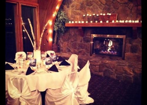 Silverado II Resort & Condominiums by Alpine Resort  | Winter Park | Colorado | United States 8