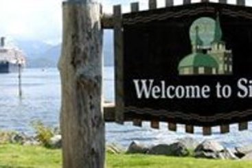 Sitka Hotel  | Sitka | Alaska | United States 1
