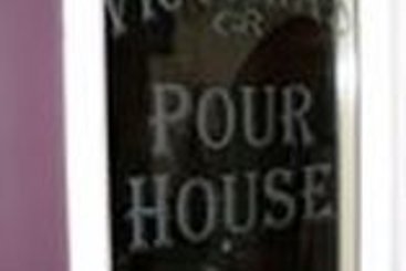 Sitka Hotel  | Sitka | Alaska | United States 2