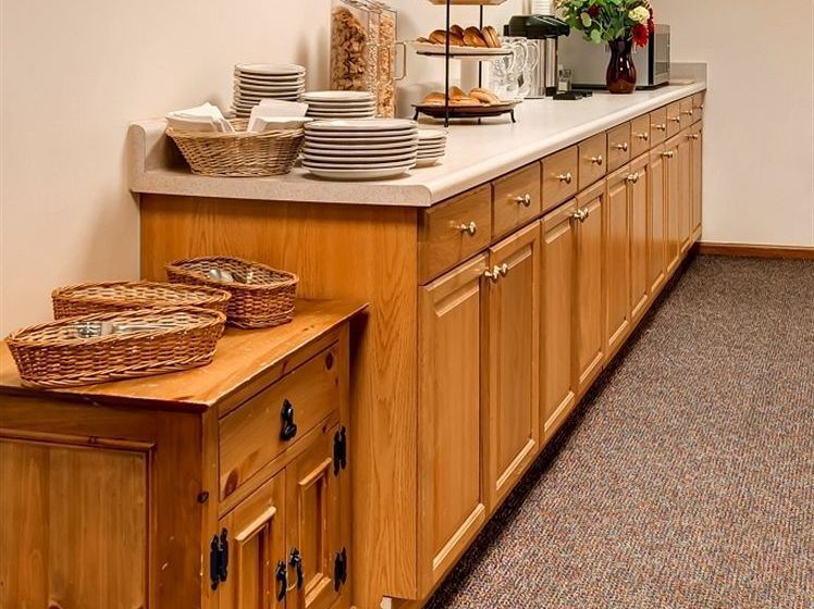 Hotel Sitzmark Lodge  | Vail | Colorado | United States 9