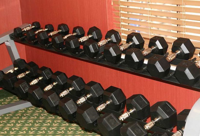 Hotel Hampton Inn & Suites Steamboat Springs  | Steamboat Springs | Colorado | United States 5