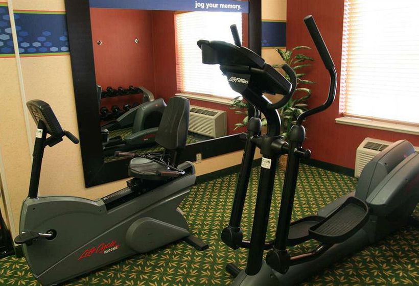 Hotel Hampton Inn & Suites Steamboat Springs  | Steamboat Springs | Colorado | United States 6