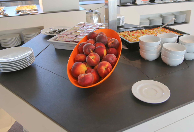 Hotel Europa Splash  | Malgrat de Mar | Barcelona | España 10