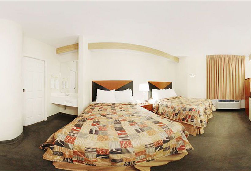 Hotel Sleep Inn  | Peachtree City | Georgia | United States 1