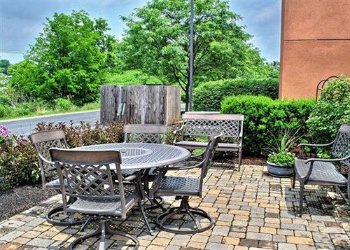 Hotel Sleep Inn State College   | State College | Pennsylvania | United States 19