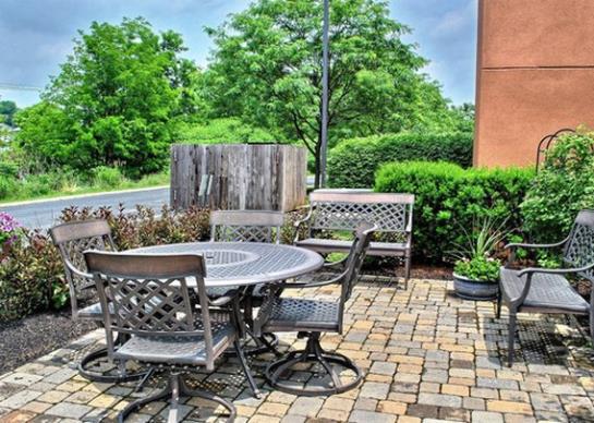 Hotel Sleep Inn State College   | State College | Pennsylvania | United States 9