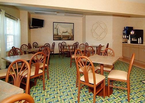 Hotel Sleep Inn Urbandale Iowa