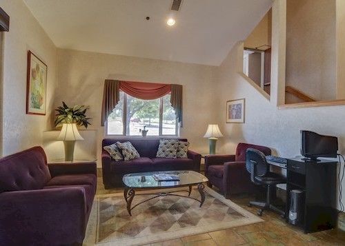 Hotel Sleep Inn Thornton  | Thornton | Colorado | United States 14