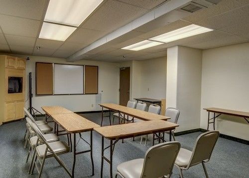 Hotel Sleep Inn Thornton  | Thornton | Colorado | United States 16