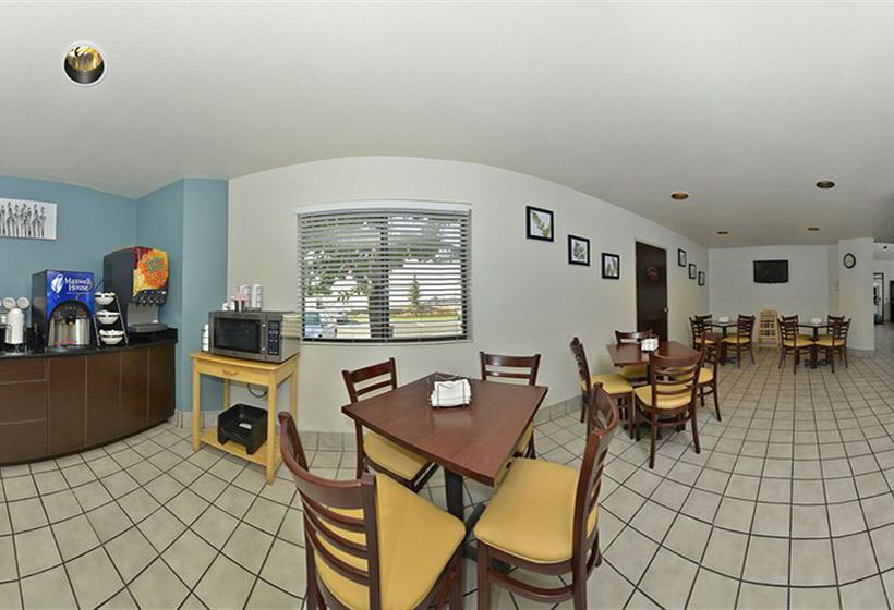 Hotel Sleep Inn  | Nampa | Idaho | United States 2