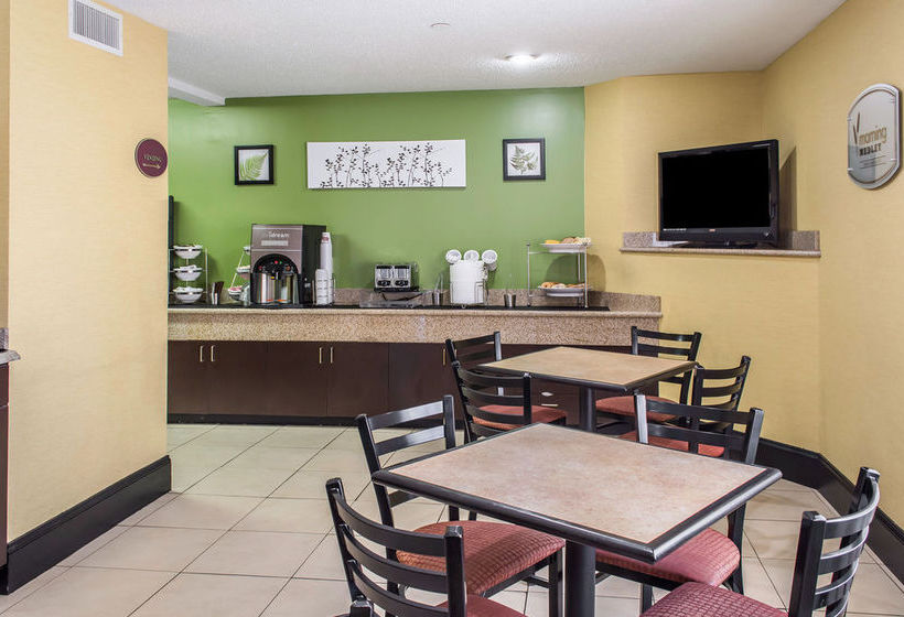 Hotel Sleep Inn Wytheville   | Wytheville | Virginia | United States 3