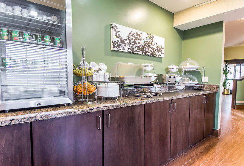 Hotel Sleep Inn Louisville  | Louisville | Kentucky | United States