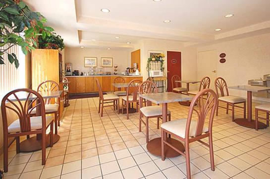 Hotel Sleep Inn Near Ft. Jackson  | Columbia | South Carolina | United States 19