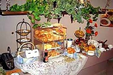 Hotel Select Stay  | Evans | Colorado | Estados Unidos 3