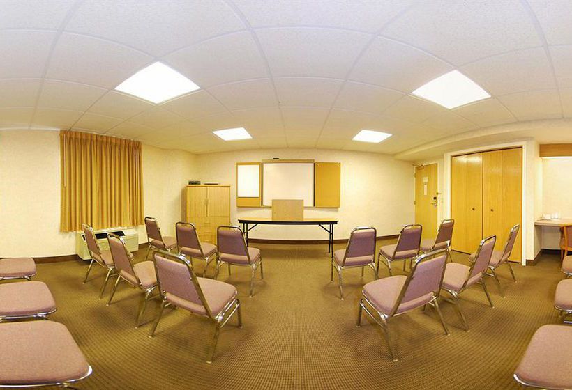 Hotel Sleep Inn  | Mountville | Pennsylvania | United States 1