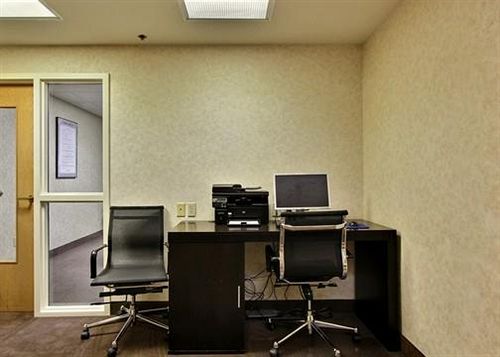 Hotel Sleep Inn  | Mountville | Pennsylvania | United States 18