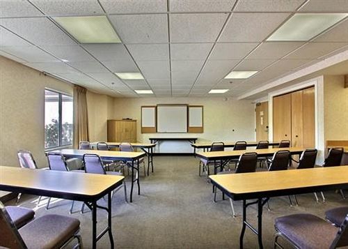 Hotel Sleep Inn  | Mountville | Pennsylvania | United States 6