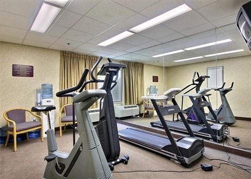 Hotel Sleep Inn  | Mountville | Pennsylvania | United States 7