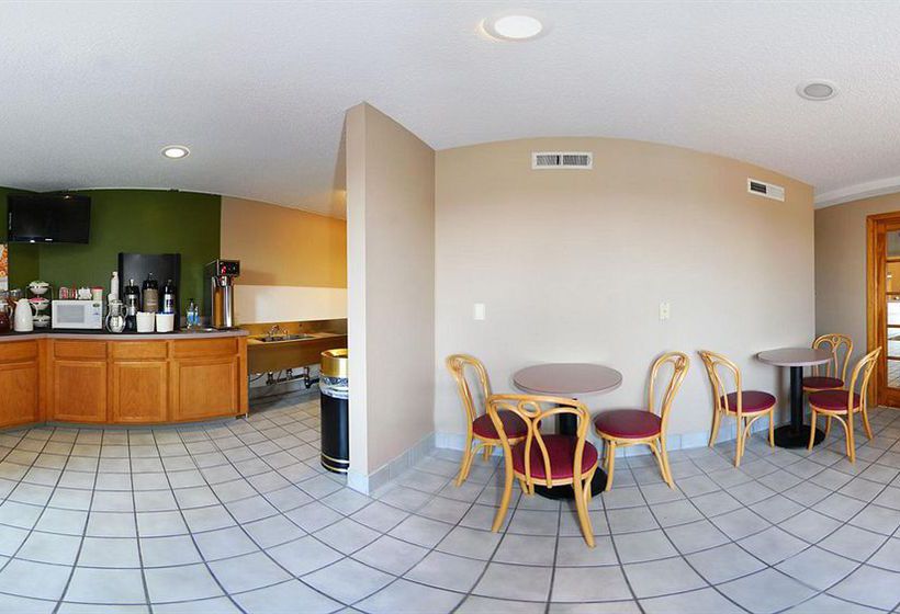 Hotel Sleep Inn  | Fort Collins | Colorado | United States 1