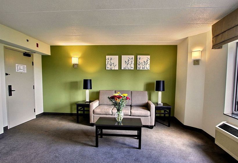 Hotel Sleep Inn Salisbury  | Salisbury | Maryland | United States 7