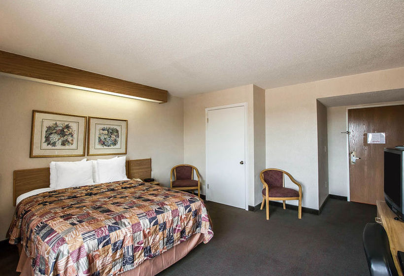 Hotel Sleep Inn Flowood  | Flowood | Mississippi | United States 17