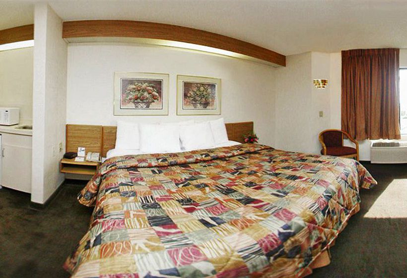 Hotel Sleep Inn Flowood  | Flowood | Mississippi | United States 2