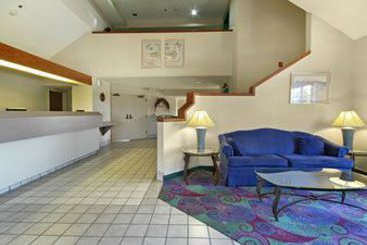Hotel Days Inn Blue Springs  | Blue Springs | Missouri | United States 1