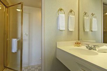 Hotel Days Inn Blue Springs  | Blue Springs | Missouri | United States 13