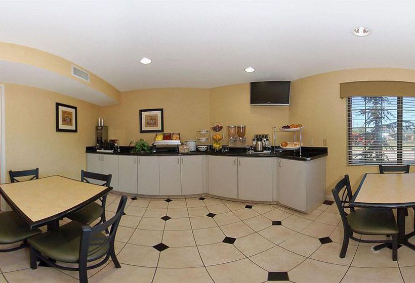 Hotel Sleep Inn  | Oklahoma City | Oklahoma | United States 2