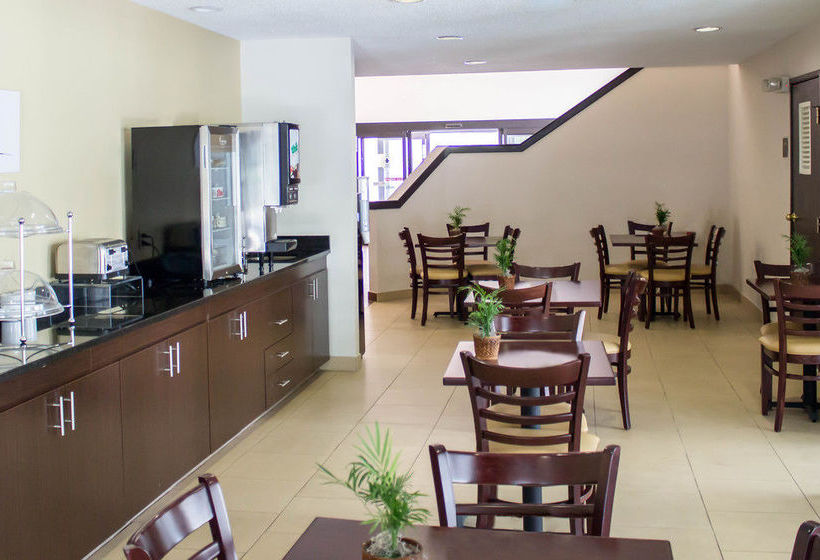 Hotel Sleep Inn Wilson   | Wilson | North Carolina | United States 3