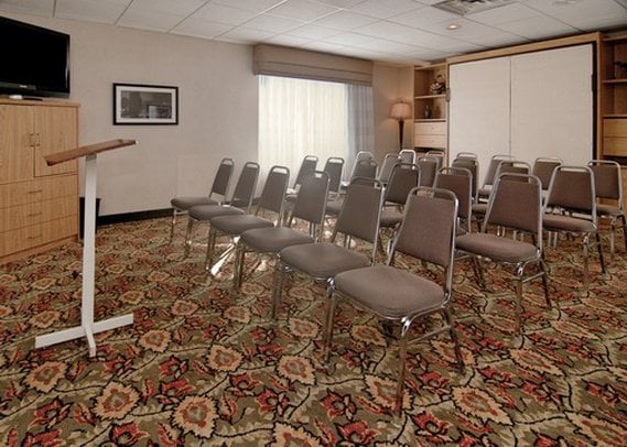 Hotel Sleep Inn  | Owensboro | Kentucky | United States 2