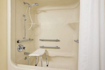 Hotel Ramada Marietta, NW Atlanta  | Marietta | Georgia | United States 1