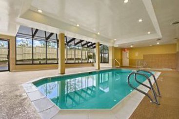 Hotel Ramada Marietta, NW Atlanta  | Marietta | Georgia | United States 10