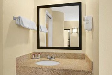 Hotel Ramada Marietta, NW Atlanta  | Marietta | Georgia | United States 11