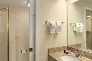 Hotel Ramada Marietta, NW Atlanta  | Marietta | Georgia | United States 12