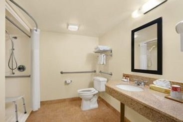 Hotel Ramada Marietta, NW Atlanta  | Marietta | Georgia | United States 2