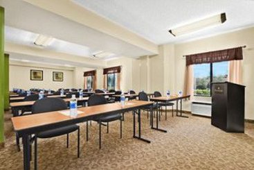 Hotel Ramada Marietta, NW Atlanta  | Marietta | Georgia | United States 3