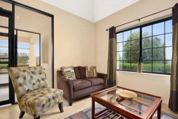 Hotel Ramada Marietta, NW Atlanta  | Marietta | Georgia | United States 6