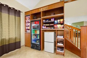 Hotel Ramada Marietta, NW Atlanta  | Marietta | Georgia | United States 7