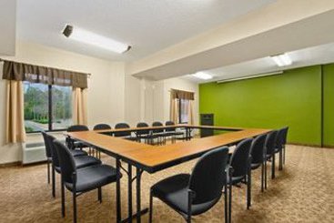 Hotel Ramada Marietta, NW Atlanta  | Marietta | Georgia | United States 9