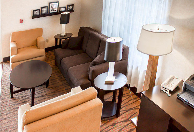 Hotel Sleep Inn Ontario  | Ontario | Oregon | United States 14