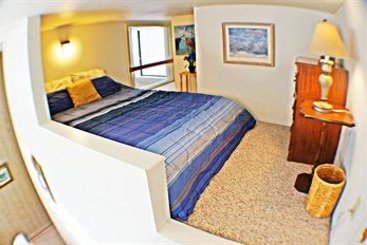 Bed and Breakfast Snow Queen Victorian Bed&Breakfast Lodge  | Aspen | Colorado | United States 12