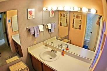 Bed and Breakfast Snow Queen Victorian Bed&Breakfast Lodge  | Aspen | Colorado | United States 13