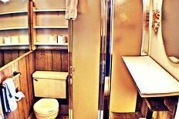 Bed and Breakfast Snow Queen Victorian Bed&Breakfast Lodge  | Aspen | Colorado | United States 20