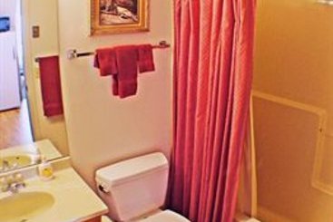 Bed and Breakfast Snow Queen Victorian Bed&Breakfast Lodge  | Aspen | Colorado | United States 4