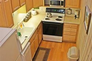 Bed and Breakfast Snow Queen Victorian Bed&Breakfast Lodge  | Aspen | Colorado | United States 6