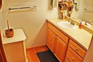 Bed and Breakfast Snow Queen Victorian Bed&Breakfast Lodge  | Aspen | Colorado | United States 7